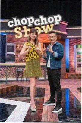 奔跑吧12 - 影视大全在线观看电视剧免费观看